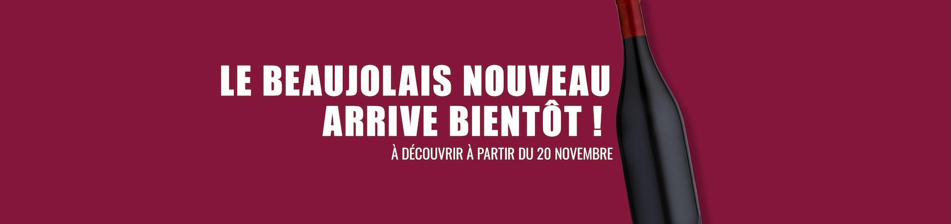 SLIDER DEKSTOP FR BEAUJOLAIS NOUVEAU.jpg